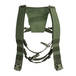 Наплечная система для Chest Rig